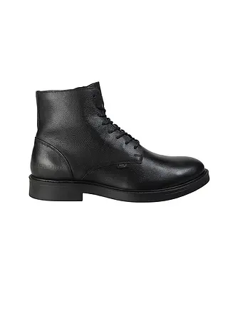 REPLAY | Boots MILES CITY | schwarz